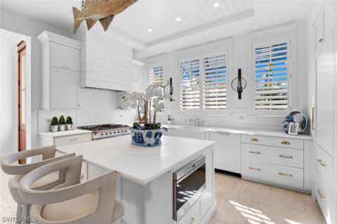 901 10th Ave S, Naples FL - photo 7 of 50