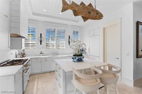 901 10th Ave S, Naples FL - photo 8 of 50