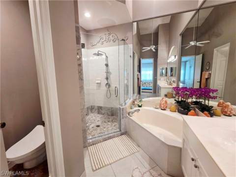 6775 Huntington Lakes Cir 202, Naples FL - photo 12 of 46