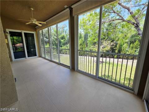 6775 Huntington Lakes Cir 202, Naples FL - photo 14 of 46