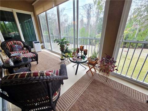 6775 Huntington Lakes Cir 202, Naples FL - photo 15 of 46
