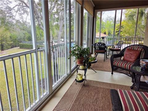 6775 Huntington Lakes Cir 202, Naples FL - photo 16 of 46