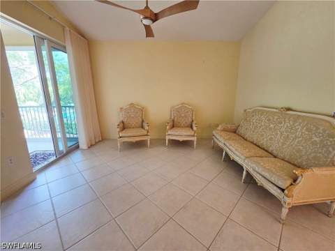 6775 Huntington Lakes Cir 202, Naples FL - photo 23 of 46