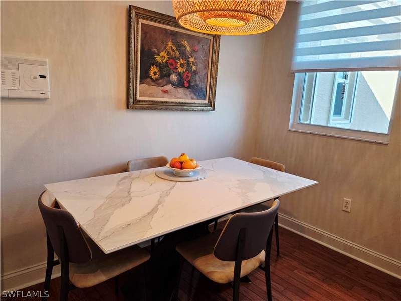 2 bedroom Condominium at 6775 Huntington Lakes Cir 202, Huntington Lakes, Naples — photo 5