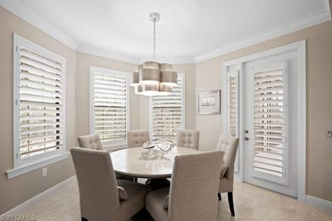 16391 Viansa Way 101, Naples FL - photo 15 of 49