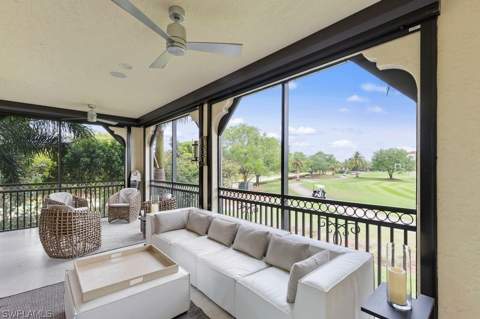 16391 Viansa Way 101, Naples FL - photo 18 of 49
