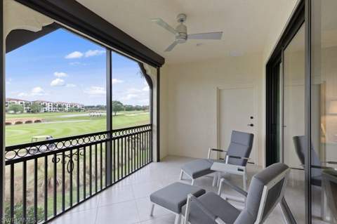 16391 Viansa Way 101, Naples FL - photo 20 of 49