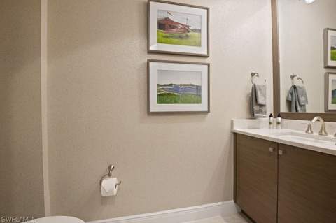 16391 Viansa Way 101, Naples FL - photo 22 of 49