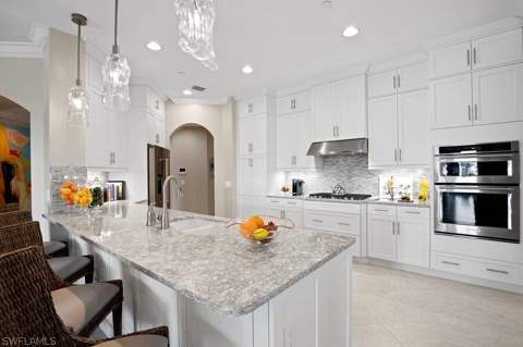 16391 Viansa Way 101, Naples FL - photo 9 of 49