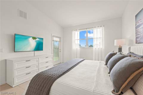 6820 Sterling Greens Pl 401, Naples FL - photo 10 of 45