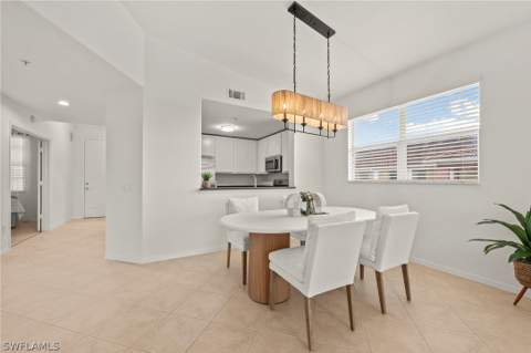 6820 Sterling Greens Pl 401, Naples FL - photo 13 of 45