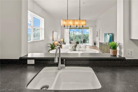 6820 Sterling Greens Pl 401, Naples FL - photo 15 of 45
