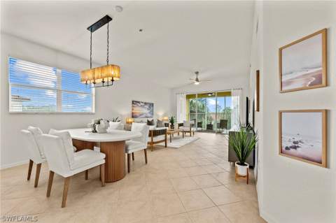 6820 Sterling Greens Pl 401, Naples FL - photo 16 of 45