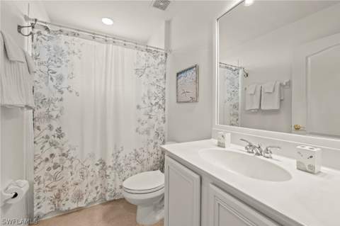 6820 Sterling Greens Pl 401, Naples FL - photo 18 of 45