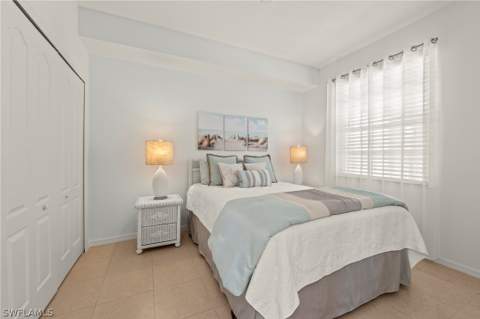 6820 Sterling Greens Pl 401, Naples FL - photo 19 of 45
