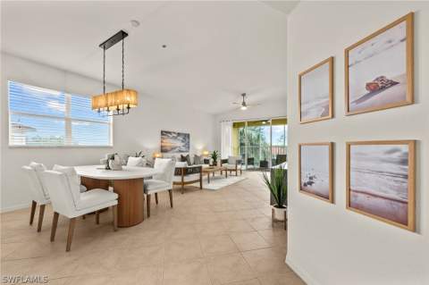 6820 Sterling Greens Pl 401, Naples FL - photo 22 of 45