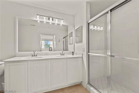 6820 Sterling Greens Pl 401, Naples FL - photo 9 of 45