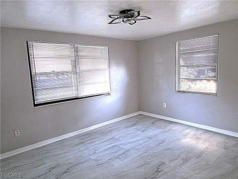 135 Powell Creek Cir, North Fort Myers FL - photo 15 of 29