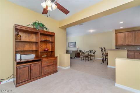 14531 Abaco Lakes Dr 103, Fort Myers FL - photo 12 of 47
