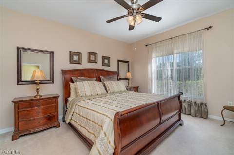 14531 Abaco Lakes Dr 103, Fort Myers FL - photo 16 of 47