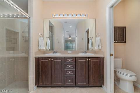 14531 Abaco Lakes Dr 103, Fort Myers FL - photo 18 of 47