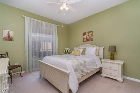 14531 Abaco Lakes Dr 103, Fort Myers FL - photo 19 of 47