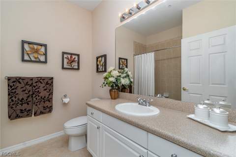 14531 Abaco Lakes Dr 103, Fort Myers FL - photo 20 of 47