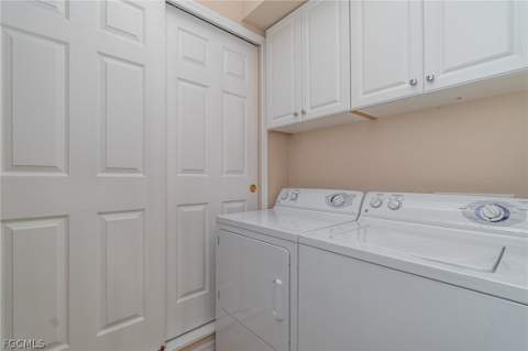 14531 Abaco Lakes Dr 103, Fort Myers FL - photo 21 of 47