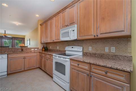 14531 Abaco Lakes Dr 103, Fort Myers FL - photo 7 of 47