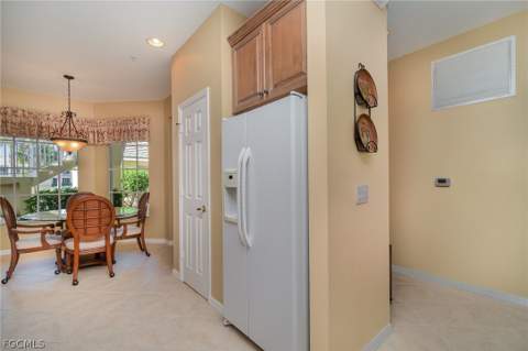 14531 Abaco Lakes Dr 103, Fort Myers FL - photo 8 of 47