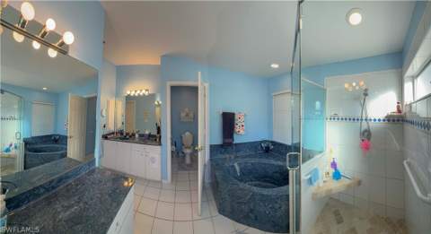 22355 Fountain Lakes Blvd, Estero FL - photo 16 of 30