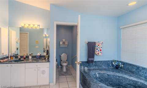 22355 Fountain Lakes Blvd, Estero FL - photo 18 of 30