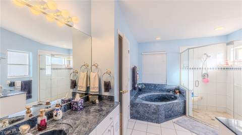 22355 Fountain Lakes Blvd, Estero FL - photo 19 of 30