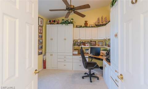 22355 Fountain Lakes Blvd, Estero FL - photo 23 of 30