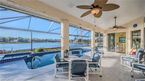 22355 Fountain Lakes Blvd, Estero FL - photo 8 of 30