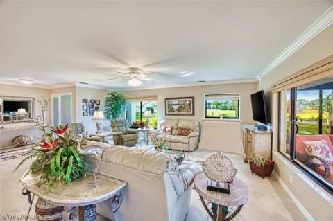 1839 Pine Glade Cir, Fort Myers FL - photo 10 of 50