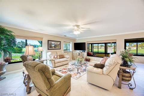 1839 Pine Glade Cir, Fort Myers FL - photo 11 of 50
