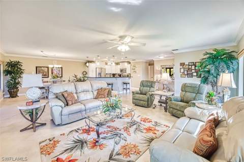 1839 Pine Glade Cir, Fort Myers FL - photo 12 of 50