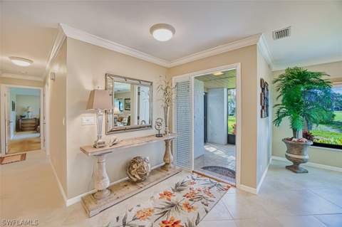 1839 Pine Glade Cir, Fort Myers FL - photo 13 of 50