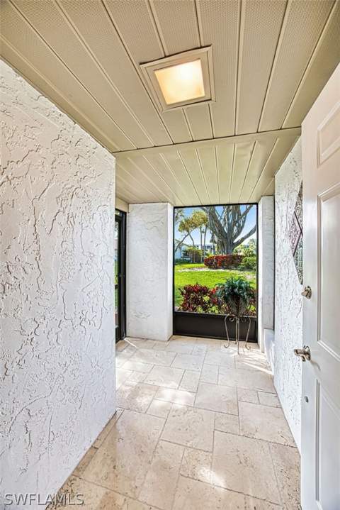1839 Pine Glade Cir, Fort Myers FL - photo 14 of 50