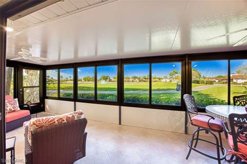 1839 Pine Glade Cir, Fort Myers FL - photo 15 of 50