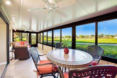 1839 Pine Glade Cir, Fort Myers FL - photo 16 of 50