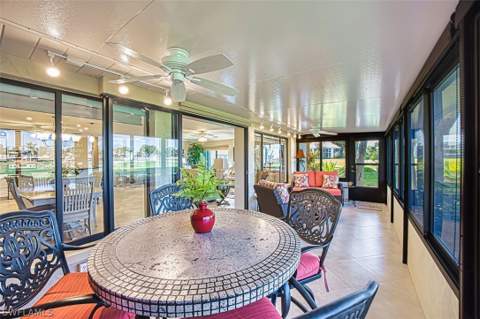 1839 Pine Glade Cir, Fort Myers FL - photo 18 of 50