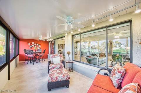 1839 Pine Glade Cir, Fort Myers FL - photo 19 of 50