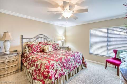 1839 Pine Glade Cir, Fort Myers FL - photo 20 of 50