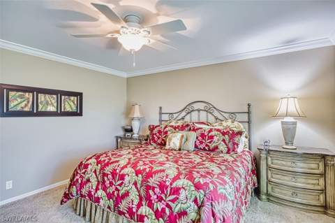1839 Pine Glade Cir, Fort Myers FL - photo 21 of 50