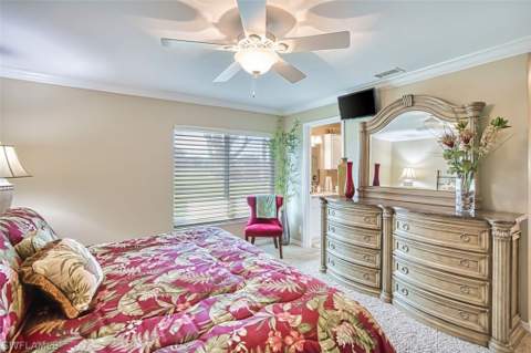 1839 Pine Glade Cir, Fort Myers FL - photo 22 of 50