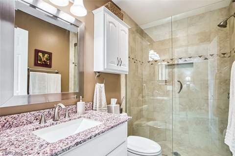 1839 Pine Glade Cir, Fort Myers FL - photo 23 of 50