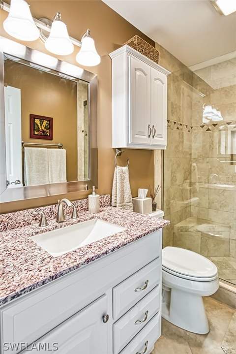 1839 Pine Glade Cir, Fort Myers FL - photo 24 of 50