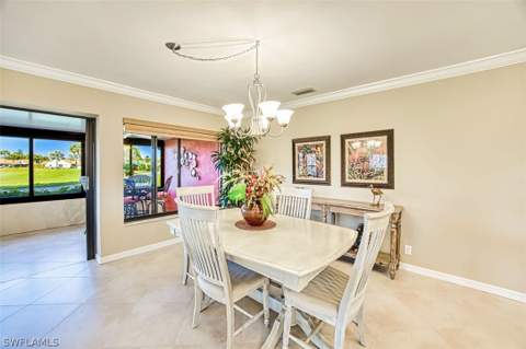 1839 Pine Glade Cir, Fort Myers FL - photo 9 of 50